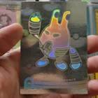 Enter Elekid