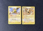 Electabuzz