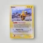 Elekid