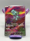 Pokemon Communication