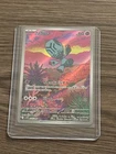 Pokemon Communication