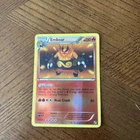 Emboar