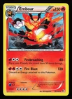 Emboar