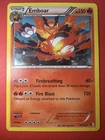 Emboar