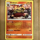 Emboar