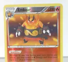 Emboar