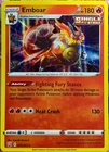 Emboar