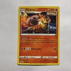 Emboar