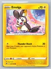 Emolga
