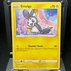 Emolga