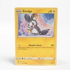 Emolga