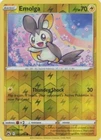Absol