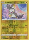 Emolga
