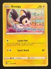Emolga