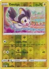 Emolga