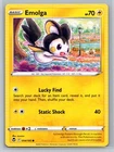 Emolga