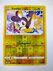 Emolga