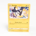 Emolga