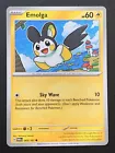Emolga