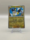 Emolga