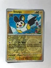 Emolga
