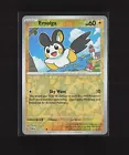 Emolga