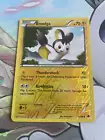 Emolga
