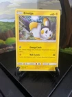 Emolga