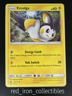 Emolga