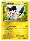 Emolga