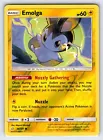 Emolga