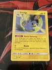Emolga