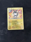 Emolga