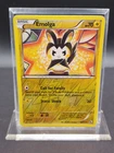 Emolga