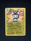 Emolga