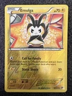 Emolga