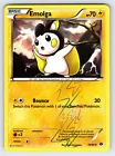 Emolga