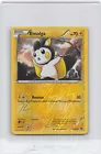 Emolga