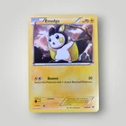 Emolga