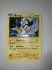 Emolga