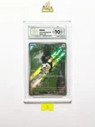 Emolga
