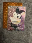 Emolga