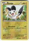 Emolga