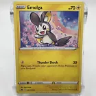 Emolga