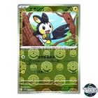Emolga