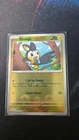 Emolga