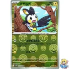 Emolga