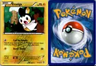 Emolga