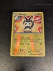 Emolga