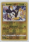 Emolga